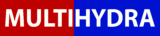 multihydra_logo